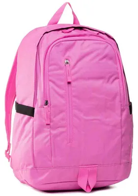 Image de Sac à main Nike BA6103-610 pour Uni