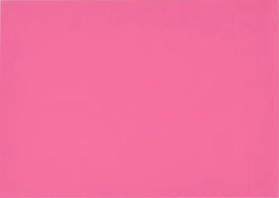 Immagine prodotto di Pollen di Clairefontaine scheda C6, fucsia