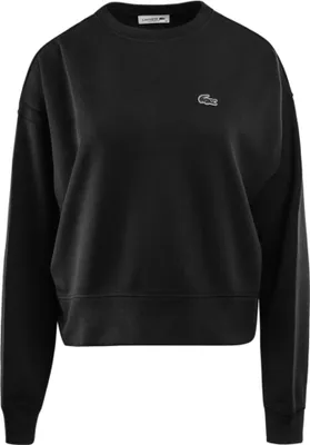 Produktbild von Sweatshirts Lacoste SF5614031