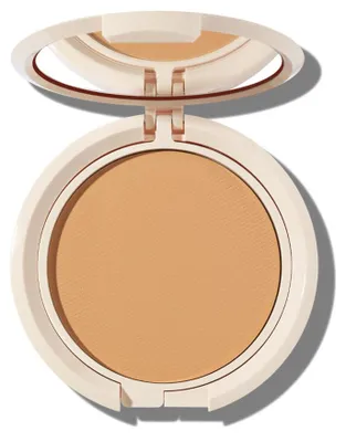 Produktbild von Sensilis PHOTOCORRECTION Creme Make-up SPF50+ #02 10 gr