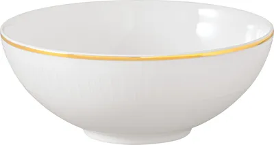 Produktbild von Villeroy & Boch Signature Château Septfontaines Schälchen 13 cm