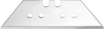 Image de Facom Trapezklinge, gelocht