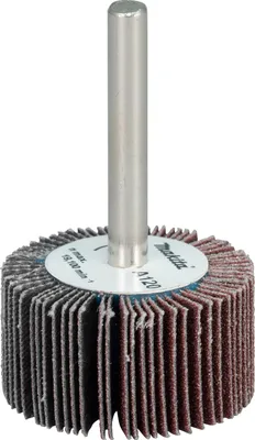 Immagine prodotto di Levigatrice a lamelle D-75362 Accessori del sistema