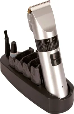 Immagine prodotto di Tagliacapelli a batteria Kerbl Onyx 18180