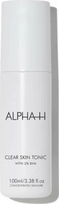 Zdjęcie produktu dla Alpha H Clear Skin Tonic 100ml