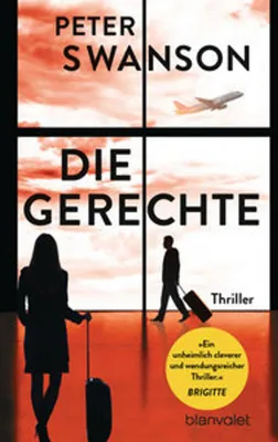 Obrázek produktu pro Die Gerechte
