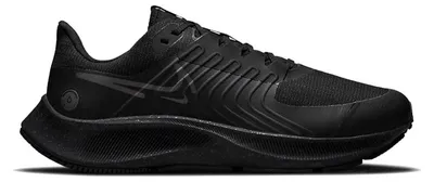 Imagen del producto de Nike Air Zoom Pegasus 38 Shield, color (para mujer) - Talla EU 36