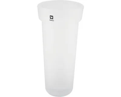Image de Réservoir de rechange pour brosse WC Nimco KEIRA 1094W