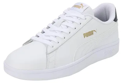 Immagine prodotto di Puma Scarpe Smash V2 L, 36521535
