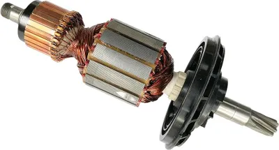 Immagine prodotto di Indotto per Bosch GBH12-52DV (1607000C3Y)
