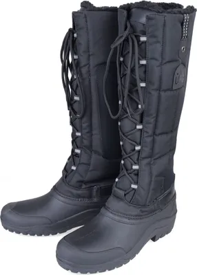 Produktbild von USG Happy Boot Kärnten Winterthermostiefel