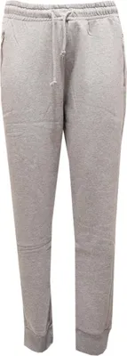 Image de 8219R JACK & JONES PREMIUM pantalon gris hommes
