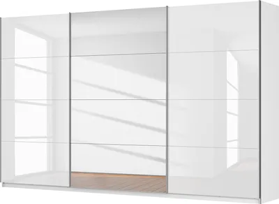 Produktbild von home24 Schwebetürenschrank