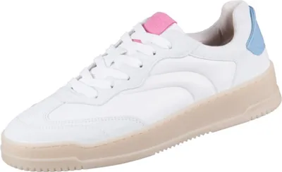 Immagine prodotto di Scarpe Tamaris 12377742197