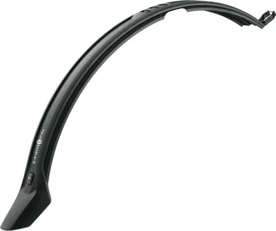 SKS Tôle enfichable pour roue arrière Beavertail XL (26-28
