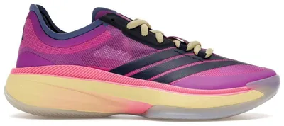 Produktbild von adidas Adizero Select 3.0 Purple Burst - EU 43 1/3