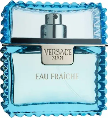 Image de Versace Eau Fraiche Man EDT 50ML