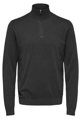 Obrázek produktu pro Svetr Selected Homme