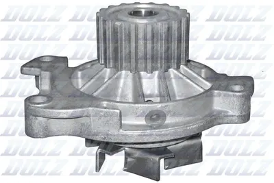 Immagine prodotto di Pompa dell'acqua DOLZ