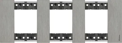 Produktbild von Legrand BTKA4802M3NG, 1 Stück(e)