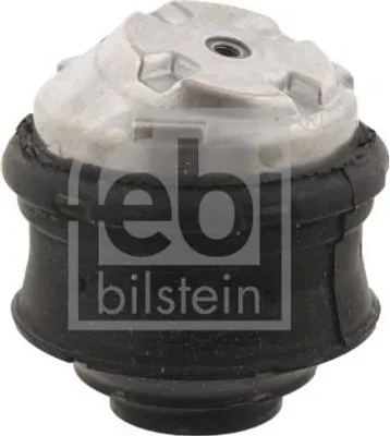 Immagine prodotto di FEBI BILSTEIN Cuscinetto, motore Articolo: 29330