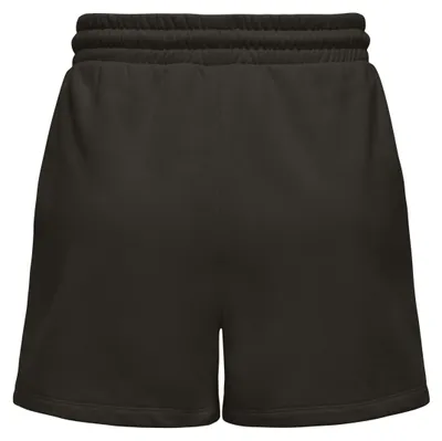 Produktbild von ONLY PLAY Shorts CAVA Sweat-Shorts
