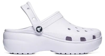 Immagine prodotto di Crocs scarpe Classic, 2067505DK