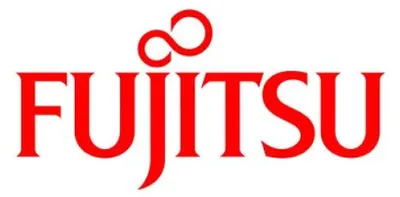 Immagine prodotto di Fujitsu S26361-F5709-L800, 800 GB, 3,5", 12 Gbit/s