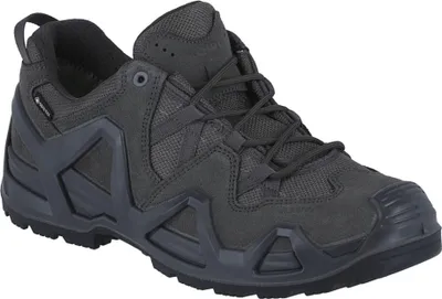 Zdjęcie produktu dla Buty Lowa Zephyr Mk2 Gtx Lo 310890D640737