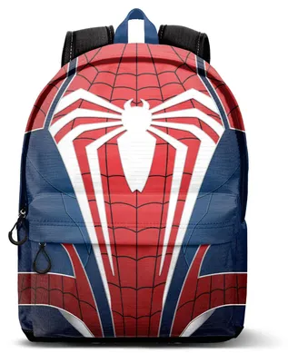 Image de Sac à dos Marvel Spiderman, 41 cm