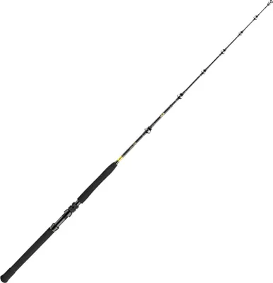 Obrázek produktu pro Daiwa BG Velká hra