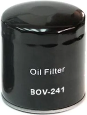 Obrázek produktu pro Olejový filtr 2,4 l. Olejový filtr Jeep Cherokee KJ, rok výroby 02–07