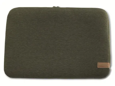 Produktbild von Hama Jersey, Schutzhülle, 39,6 cm (15.6"), 291 g