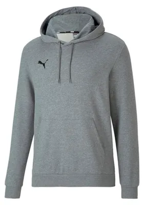 Obrázek produktu pro Puma Mikiny Teamgoal 23 Causals Hoody, 65658033, Größe: 170