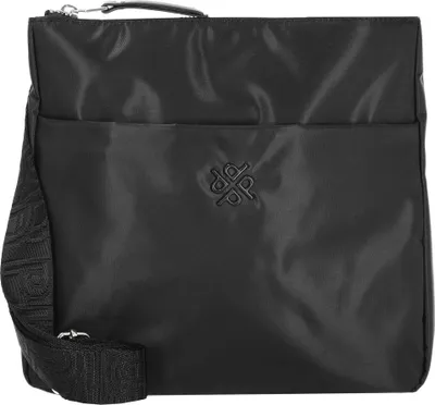 Produktbild von Picard Picard Legere - Schultertasche 25 cm