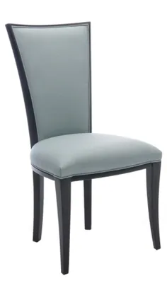 Produktbild von Hochwertes Wohnzimmer Möbel Set Vitrine + Esstisch + Sideboard Kommode Kommoden