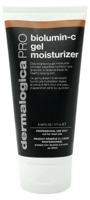 Productafbeelding van Dermalogica, Biolumin-C, Glycerine, Verhelderend, Gel, Voor het gezicht, 177 ml