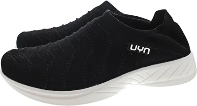 Produktbild von UYN Man Sabot 3D Ribs Y100053-93B036 (45/black-charcoal)