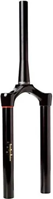 Immagine prodotto di Rockshox Lyrik/yari Boost 42os Debonair Diffusion Nero 27,5/29 pollici