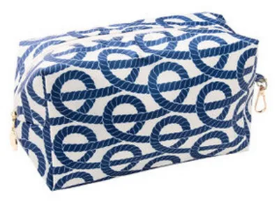 Produktbild von Easy Pouch Bag L Palstek