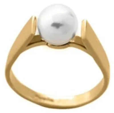 Zdjęcie produktu dla MAJORICA JEWELRY Mod. 00199.01.1.917.700.1