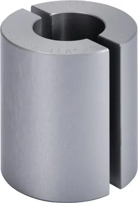 Produktbild von Reduziereinsatz ROFROST® TURBO 1/2 Zoll 22mm ROTHENBERGER