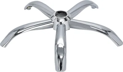 Produktbild von Basis Stuhl Hocker Universal XT