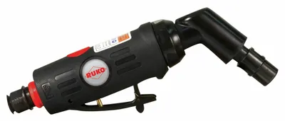 Obrázok produktu pre Ruko-116120L-Mini 115° pneumatická brúska