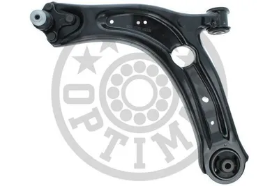 Produktbild von OPTIMAL G6-2034S Querlenker Unten Vorne Links für VW Passat Variant (3G5, CB5)