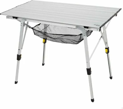 Produktbild von Table Klapptisch Aktive 90 x 70 x 51 cm