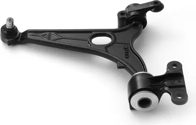 Produktbild von SKF VKDS 322081 B Querlenker passend für PEUGEOT 807 MPV