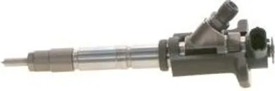 Produktbild von Düsenstock BOSCH 0 986 435 550
