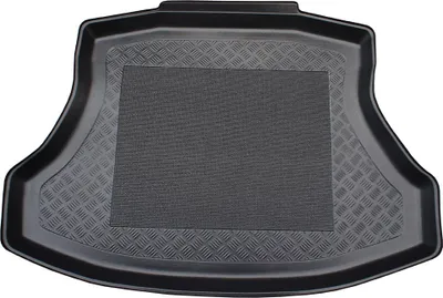 Produktbild von Z437406 Kofferraumwanne kompatibel mit Honda Civic (IX) 03.2012-04.2017