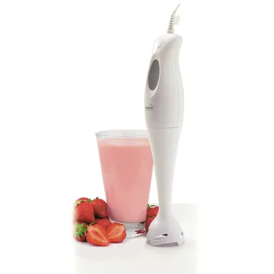 Obrázok produktu pre Mixér tyčový HOME HGBM12